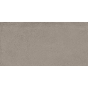 MARAZZI APPEAL_FLOOR TAUPE 30X60 rectified