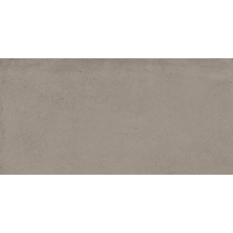 MARAZZI APPEAL_FLOOR TAUPE 30X60 RETT