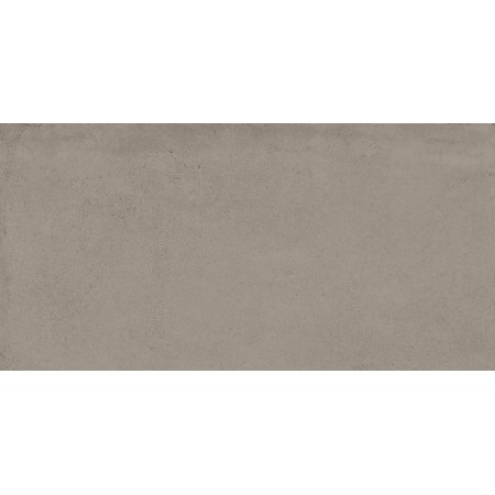 MARAZZI APPEAL_FLOOR TAUPE 30X60 RETT