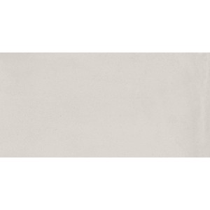 MARAZZI APPEAL_FLOOR WHITE 30X60 rectified