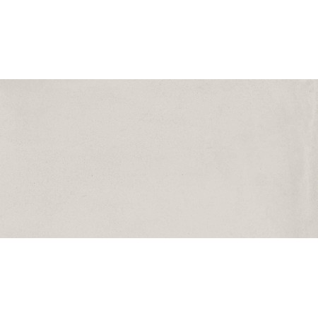 MARAZZI APPEAL_FLOOR WHITE 30X60 RETT