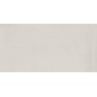 MARAZZI APPEAL_FLOOR WHITE 30X60 RETT