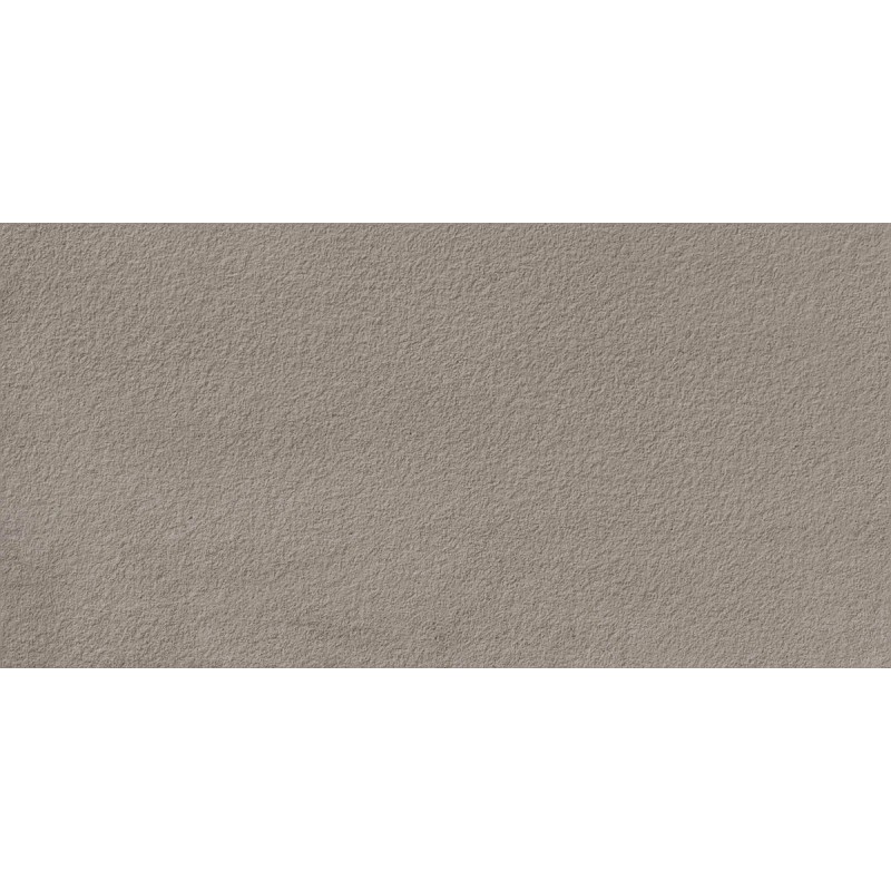 MARAZZI APPEAL_FLOOR TAUPE OUTDOOR 30X60 RETT