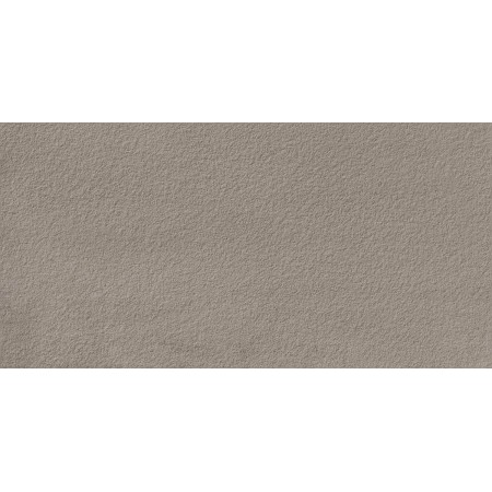 MARAZZI APPEAL_FLOOR TAUPE OUTDOOR 30X60 RETT