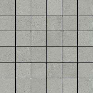 MARAZZI APPEAL_FLOOR GREY MOSAICO 30X30