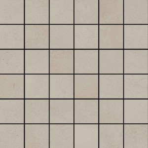 MARAZZI APPEAL_FLOOR SAND MOSAICO 30X30