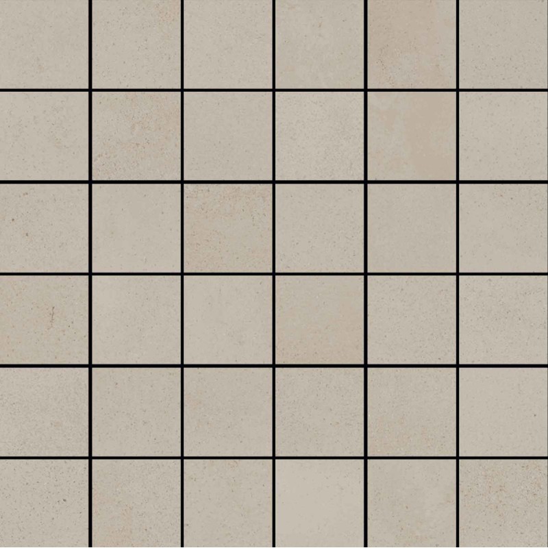 MARAZZI APPEAL_FLOOR SAND MOSAICO 30X30