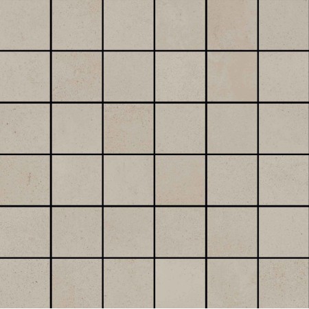 MARAZZI APPEAL_FLOOR SAND MOSAICO 30X30