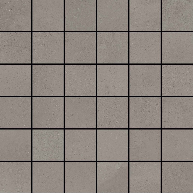 MARAZZI APPEAL_FLOOR TAUPE MOSAICO 30X30