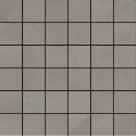 MARAZZI APPEAL_FLOOR TAUPE MOSAICO 30X30