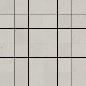 MARAZZI APPEAL_FLOOR WHITE MOSAICO 30X30