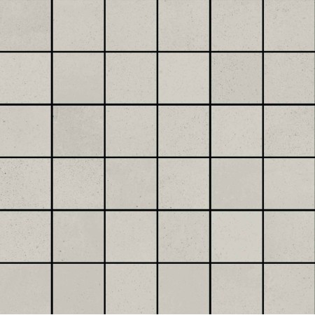 MARAZZI APPEAL_FLOOR WHITE MOSAICO 30X30