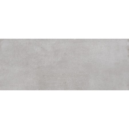 MARAZZI APPEAL_WALL ANTHRACITE 20x50