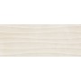 MARAZZI APPEAL_WALL SAND STRUTT WIND 3D 20x50