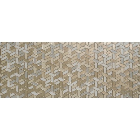MARAZZI APPEAL_WALL SAND DECORO SIGN 20x50