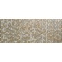 MARAZZI APPEAL_WALL SAND DECORO SIGN 20x50