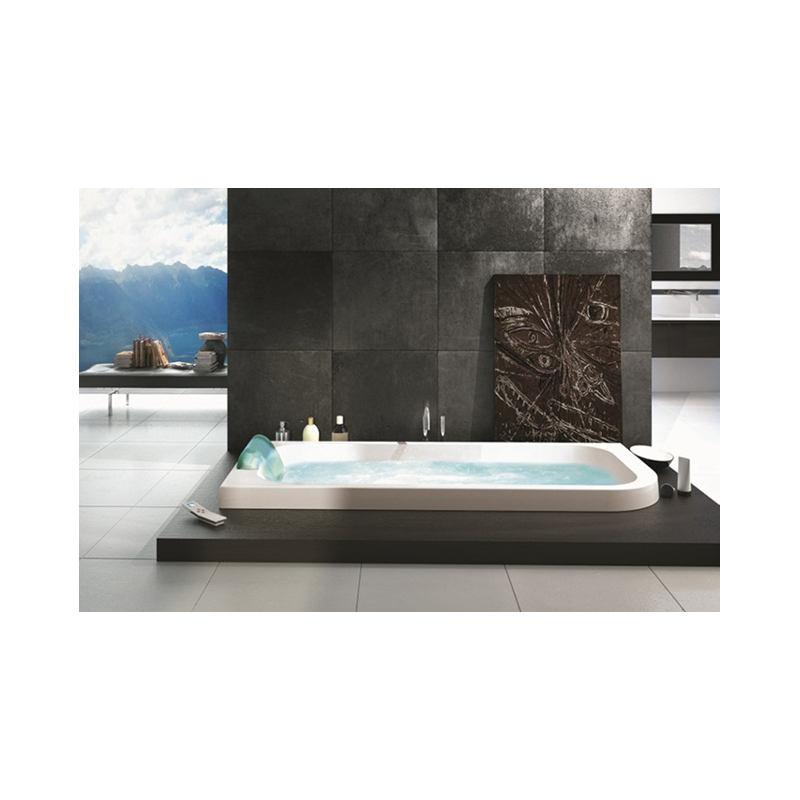 Jacuzzi Aquasoul Vasca Idromassaggio Fissore Vendita Online Pias