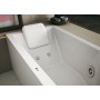 JACUZZI® ENERGY VASCA IDROMASSAGGIO BIANCO LUCIDO