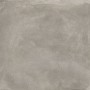 PAUL CERAMICHE MADISON GREY 60X60 RETT