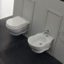 GSG TIME BIDET SOSPESO