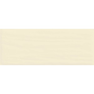 MARAZZI CLOUD CREAM 20X50