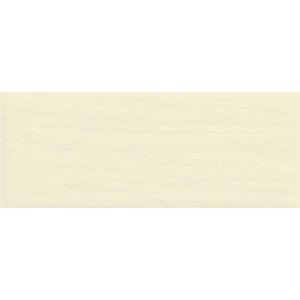 MARAZZI CLOUD CREAM 20X50