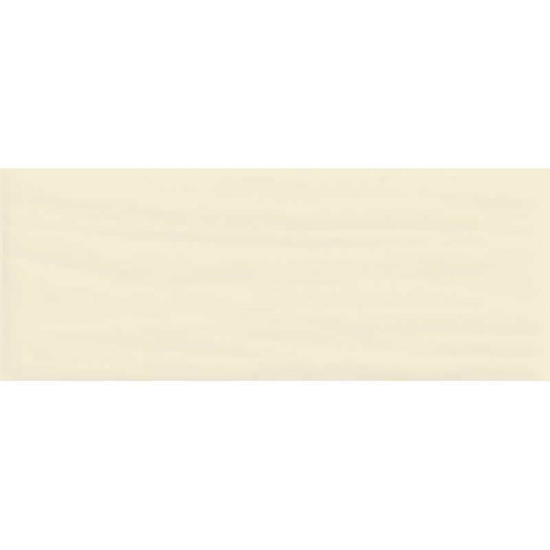 MARAZZI CLOUD CREAM 20X50