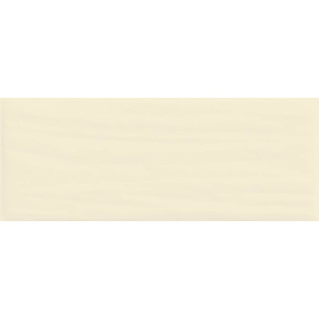 MARAZZI CLOUD CREAM 20X50