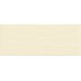 MARAZZI CLOUD CREAM 20X50