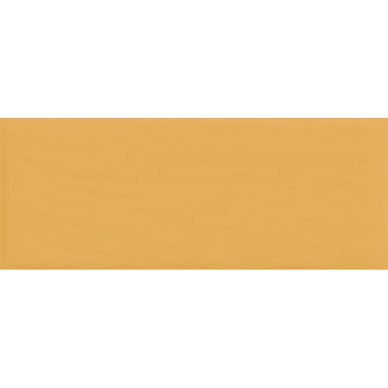 MARAZZI CLOUD CURRY 20X50