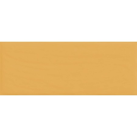 MARAZZI CLOUD CURRY 20X50
