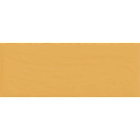 MARAZZI CLOUD CURRY 20X50