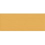 MARAZZI CLOUD CURRY 20X50