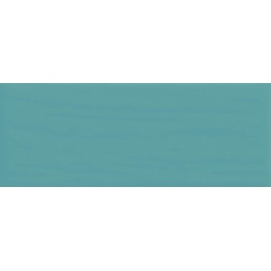 MARAZZI CLOUD SKY 20X50