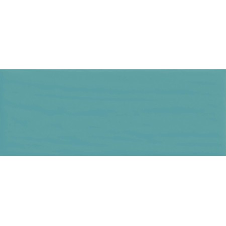 MARAZZI CLOUD SKY 20X50