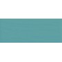 MARAZZI CLOUD SKY 20X50