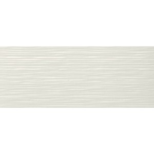 MARAZZI CLOUD ASH STRUTTURA BREEZE 3D 20X50