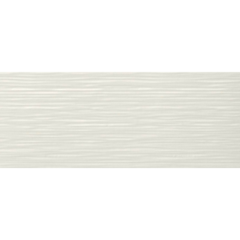 MARAZZI CLOUD ASH STRUTTURA BREEZE 3D 20X50