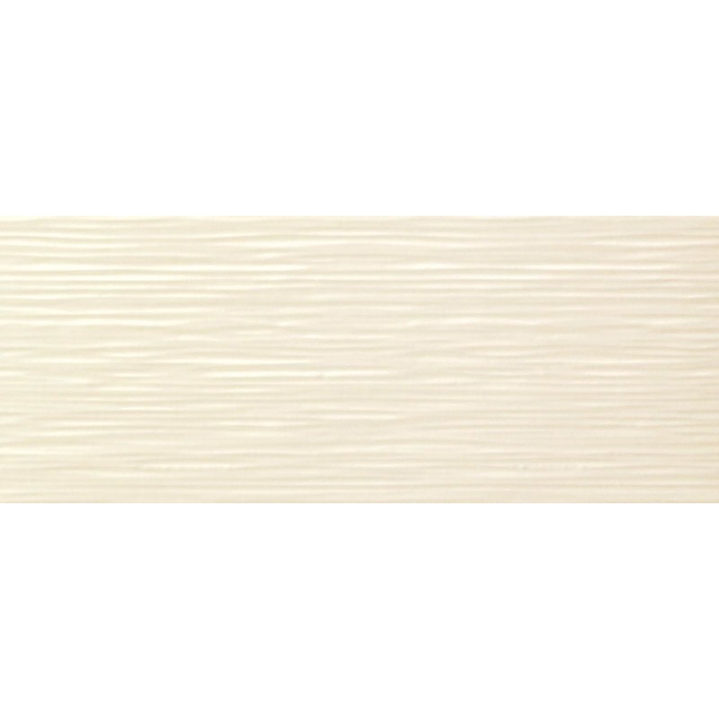 MARAZZI CLOUD CREAM STRUTTURA BREEZE 3D 20X50