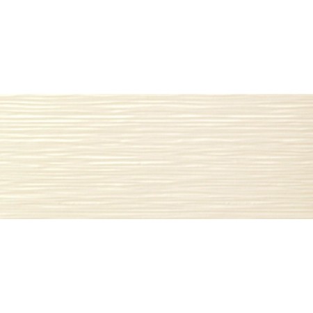 MARAZZI CLOUD CREAM STRUTTURA BREEZE 3D 20X50