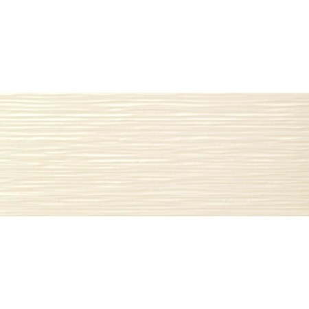 MARAZZI CLOUD CREAM STRUTTURA BREEZE 3D 20X50