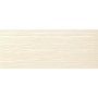 MARAZZI CLOUD CREAM STRUTTURA BREEZE 3D 20X50