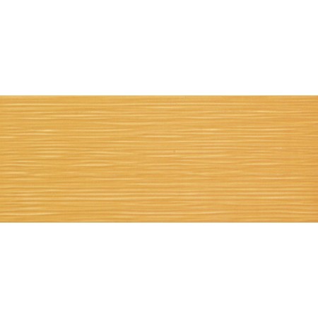 MARAZZI CLOUD CURRY STRUTTURA BREEZE 3D 20X50