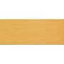 MARAZZI CLOUD CURRY STRUTTURA BREEZE 3D 20X50