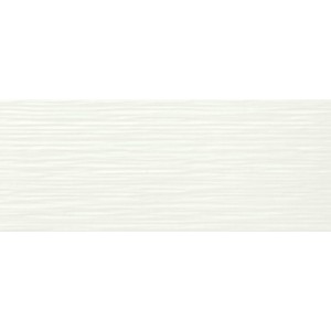 MARAZZI CLOUD ICE STRUTTURA BREEZE 3D 20X50
