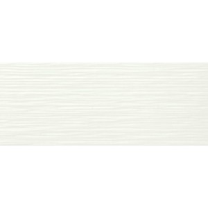 MARAZZI CLOUD ICE STRUTTURA BREEZE 3D 20X50