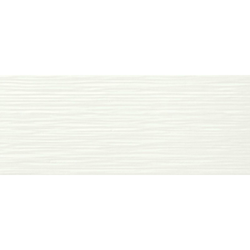 MARAZZI CLOUD ICE STRUTTURA BREEZE 3D 20X50