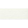 MARAZZI CLOUD ICE STRUTTURA BREEZE 3D 20X50