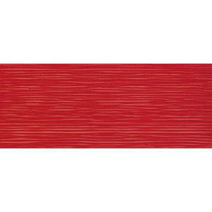 MARAZZI CLOUD RUBY STRUTTURA BREEZE 3D 20X50