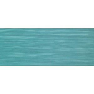 MARAZZI CLOUD SKY STRUTTURA BREEZE 3D 20X50